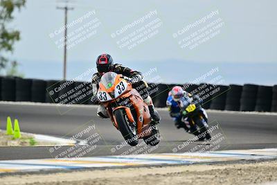 media/Apr-18-2025-TrackDaz (Fri) [[45f5874c44]]/C Group/Session 3 (Turn 6 - Outside)/